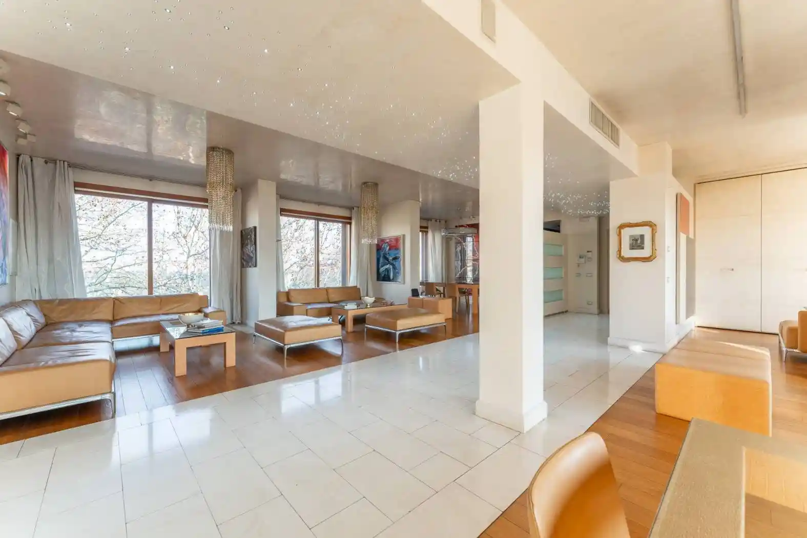 Appartamento viale Premuda 27, Piave - Tricolore, Milano - foto 2