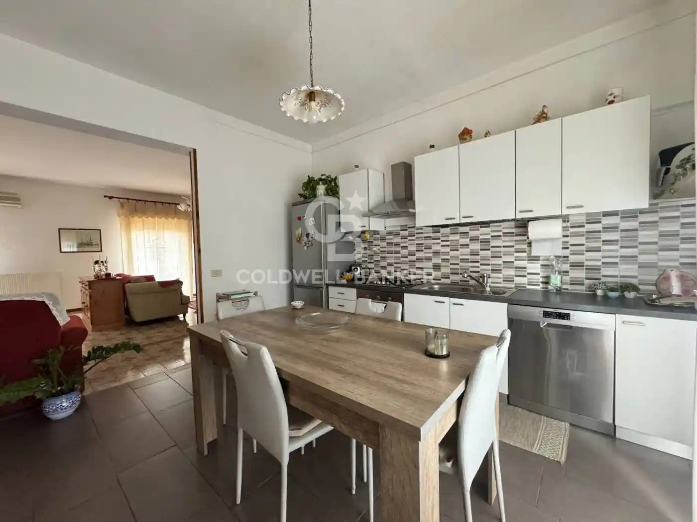 Appartamento via paestum 2, San Luigi - Archimede, Ragusa - foto 2