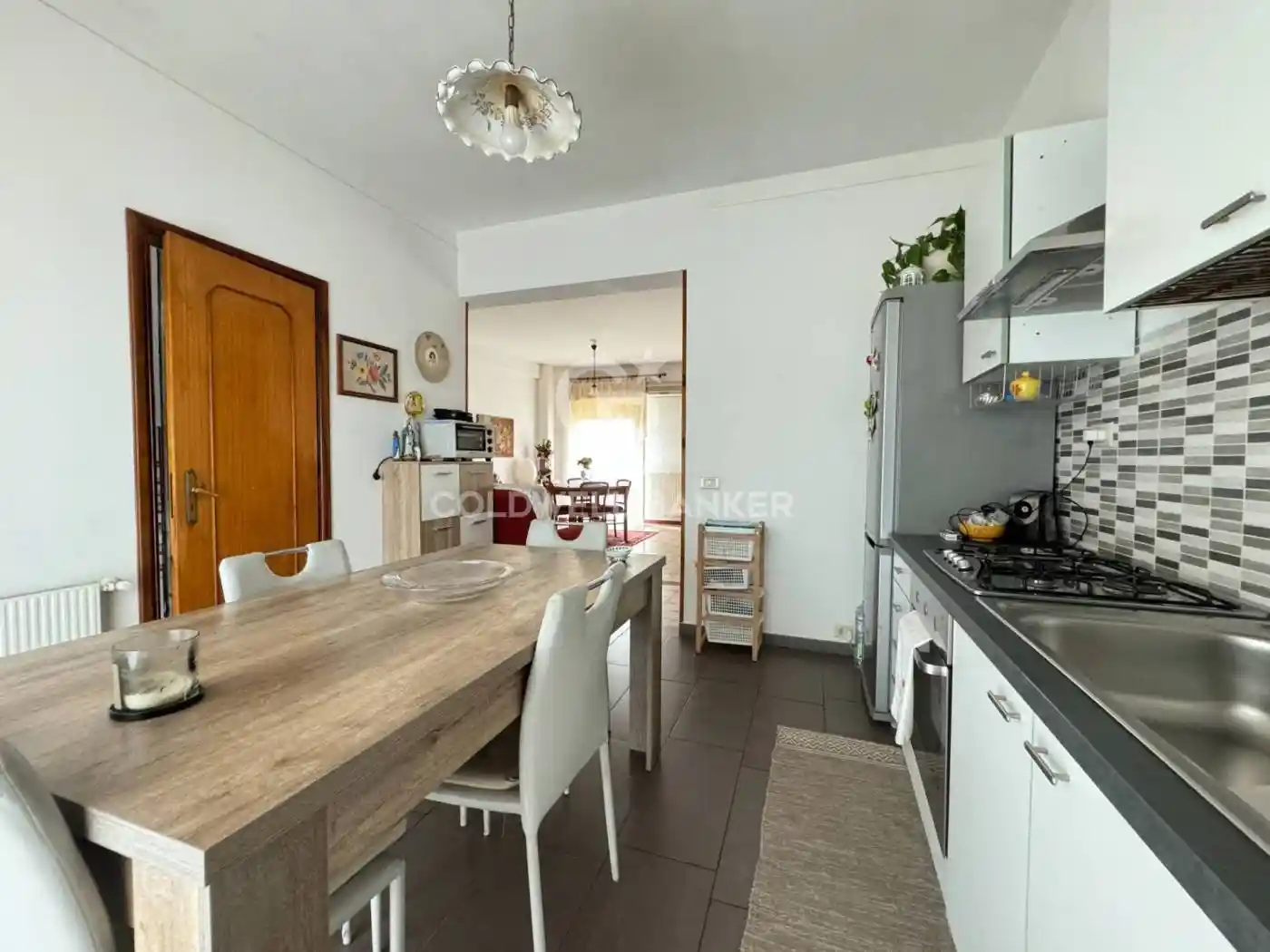 Appartamento via paestum 2, San Luigi - Archimede, Ragusa - foto 3