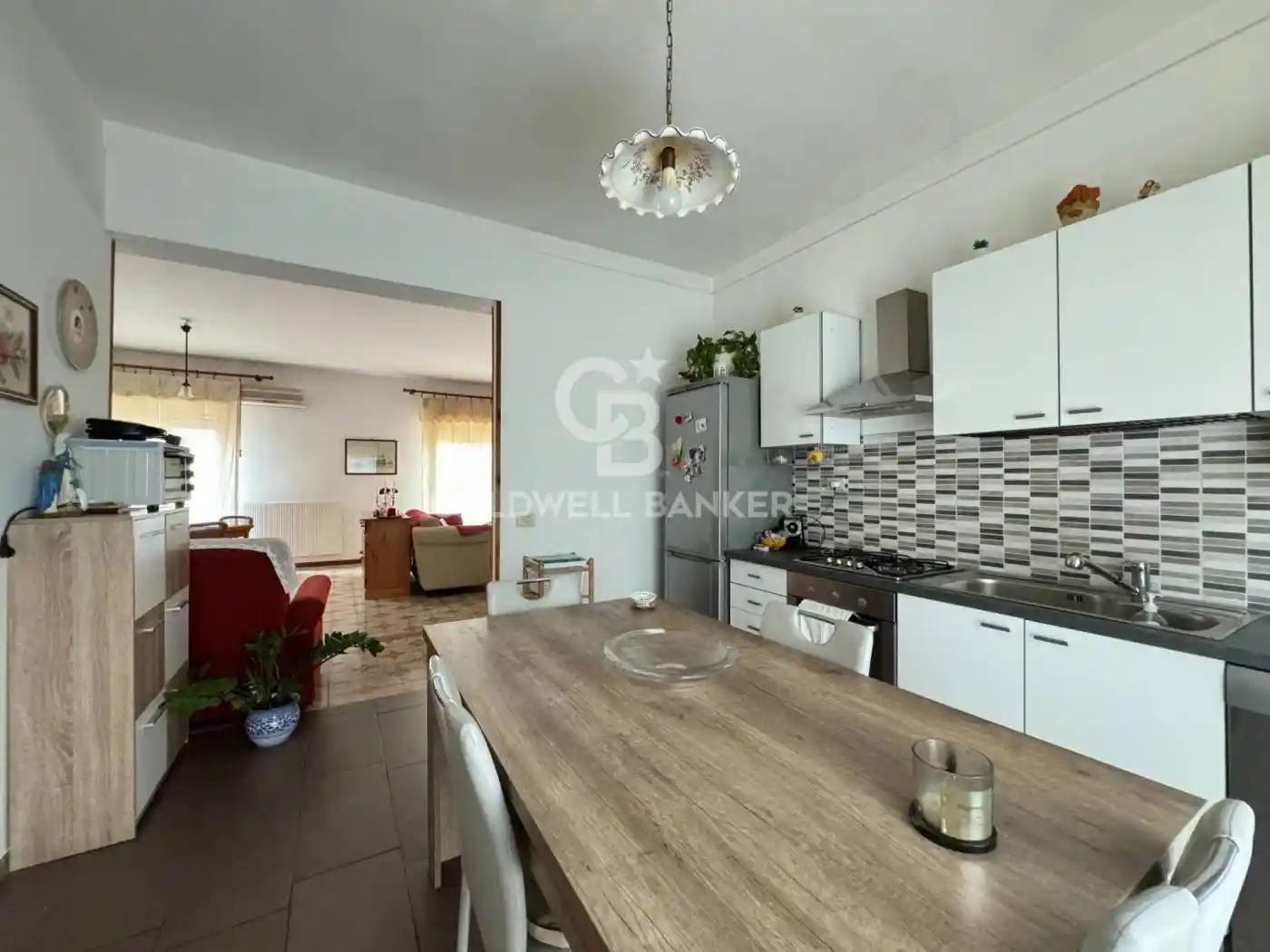 Appartamento via paestum 2, San Luigi - Archimede, Ragusa - foto 4