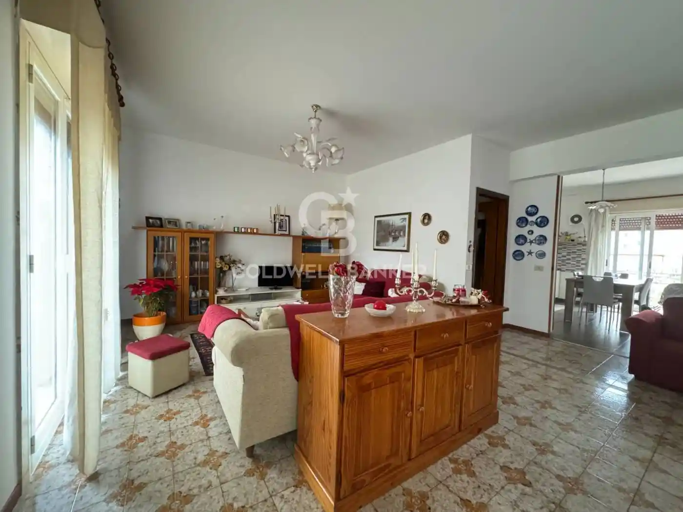 Appartamento via paestum 2, San Luigi - Archimede, Ragusa - foto 5