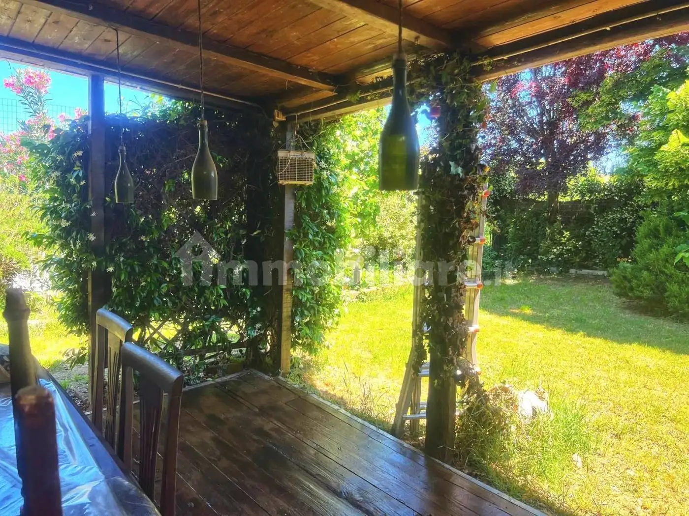 Appartamento in vendita a Cesenatico