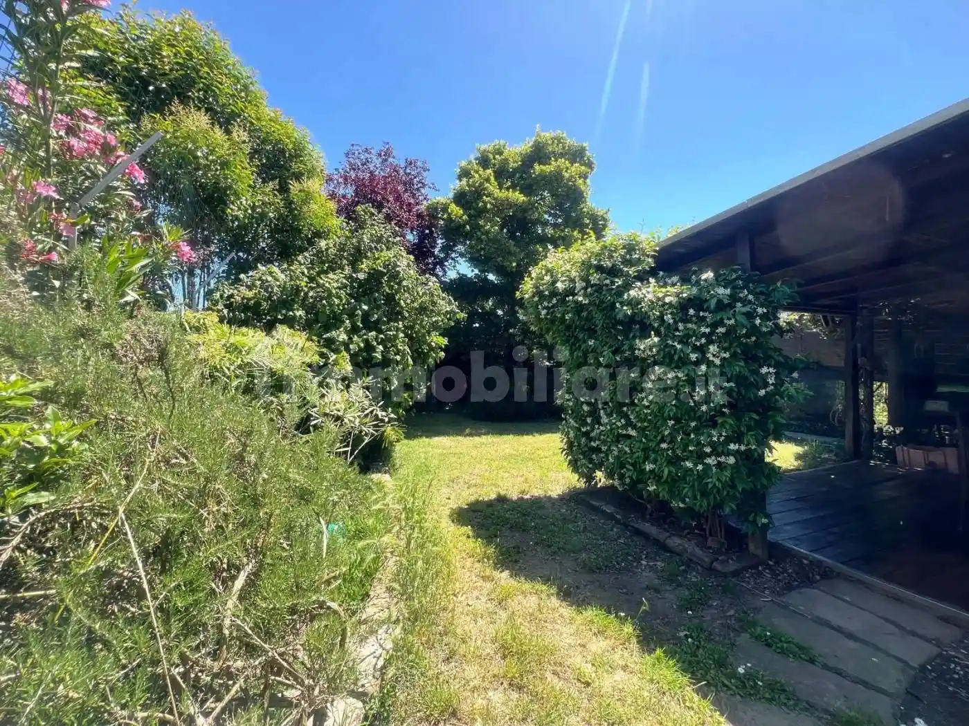 Quadrilocale via Campone Sala 363, Sala, Cesenatico - foto 2