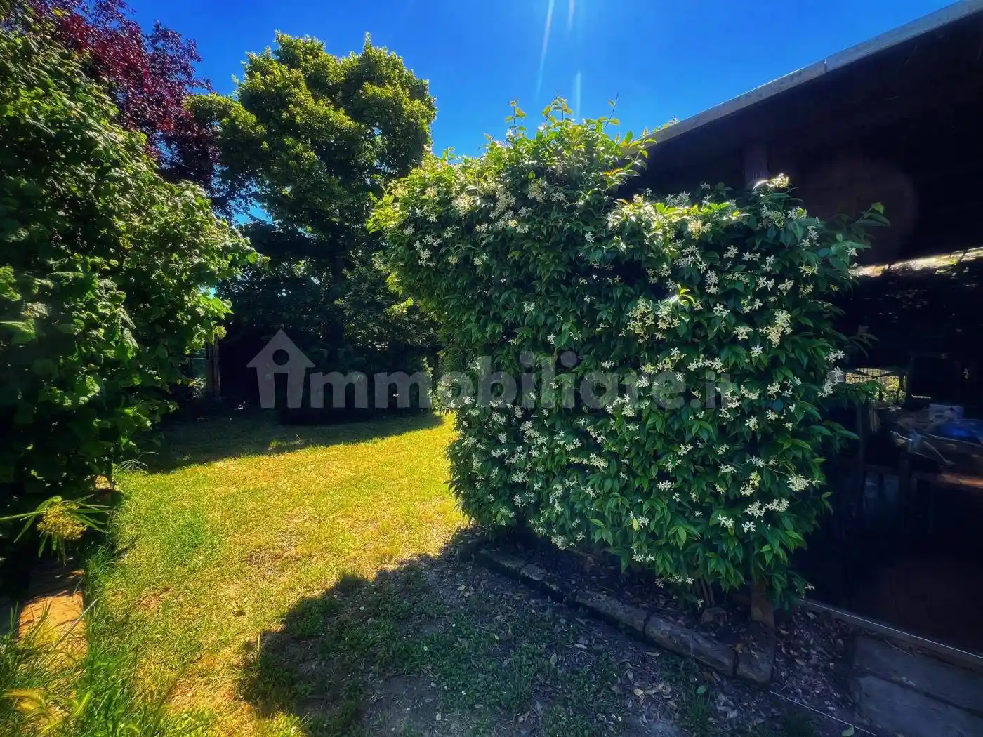 Quadrilocale via Campone Sala 363, Sala, Cesenatico - foto 4