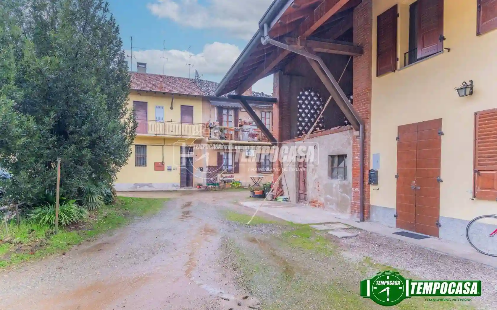 Rustico - Casale - foto 3