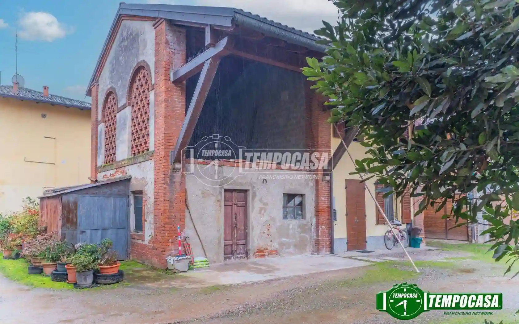 Rustico - Casale - foto 4