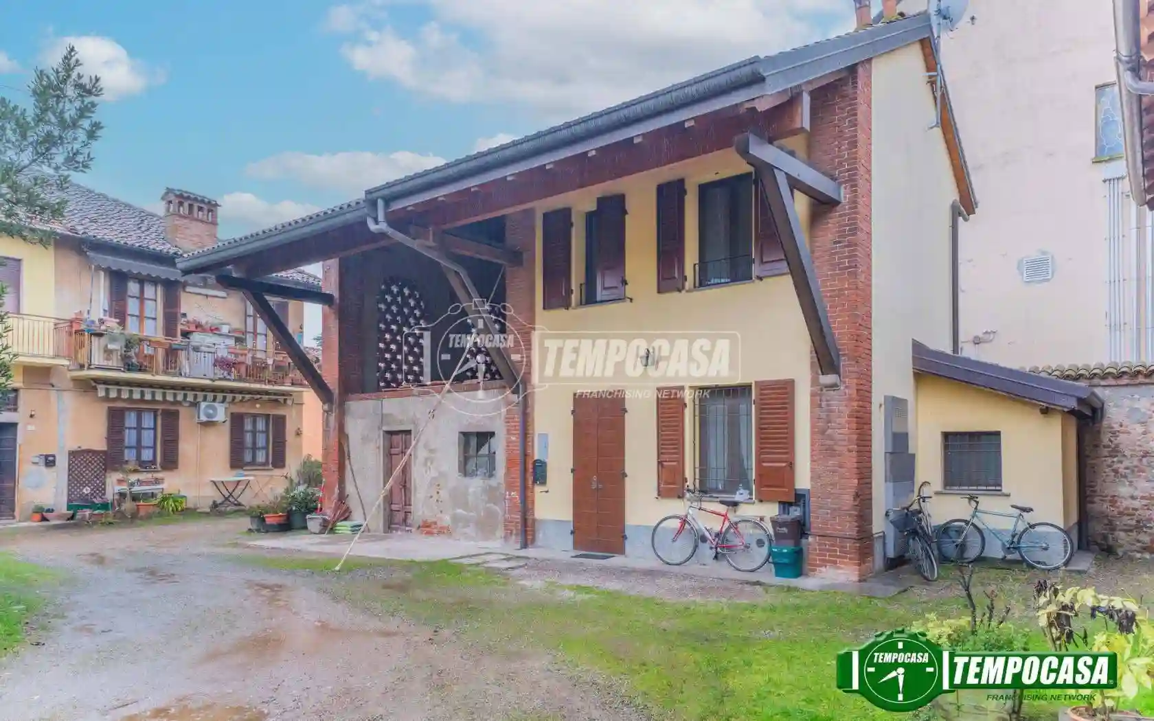 Rustico - Casale - foto 5