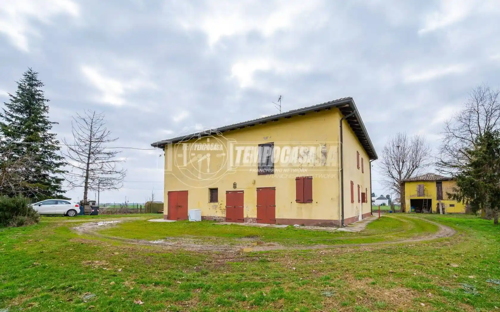 Casa indipendente - foto 4