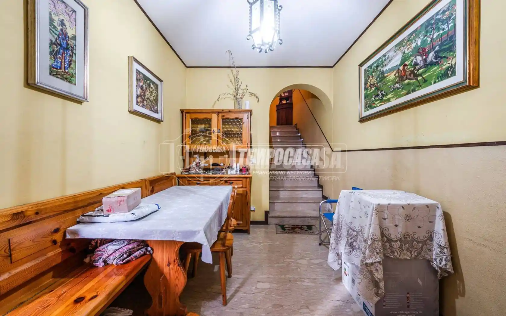 Casa indipendente - foto 5