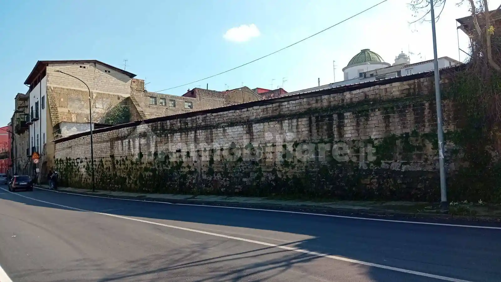 Palazzo - Edificio - foto 2