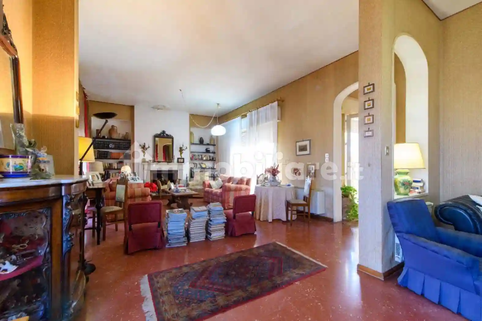 Attico - Mansarda - foto 2