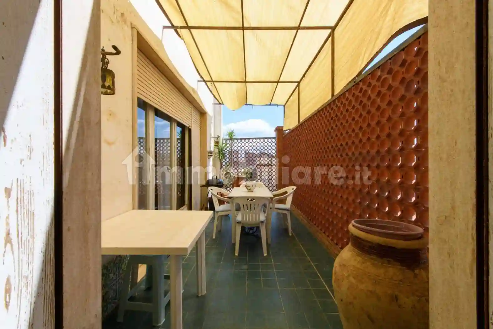 Attico - Mansarda - foto 4