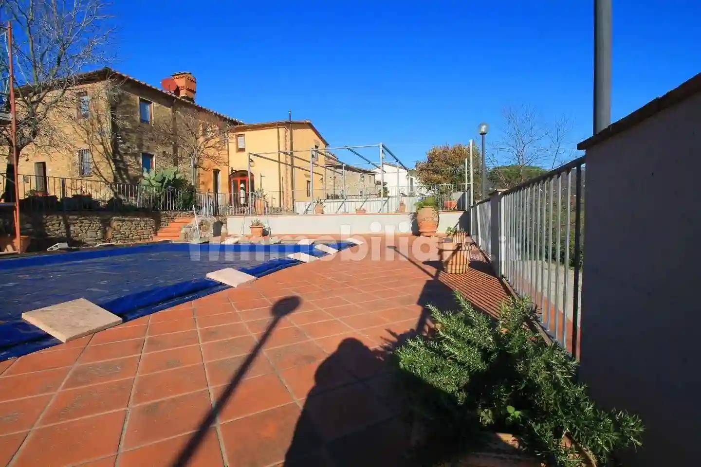 Rustico - Casale - foto 2