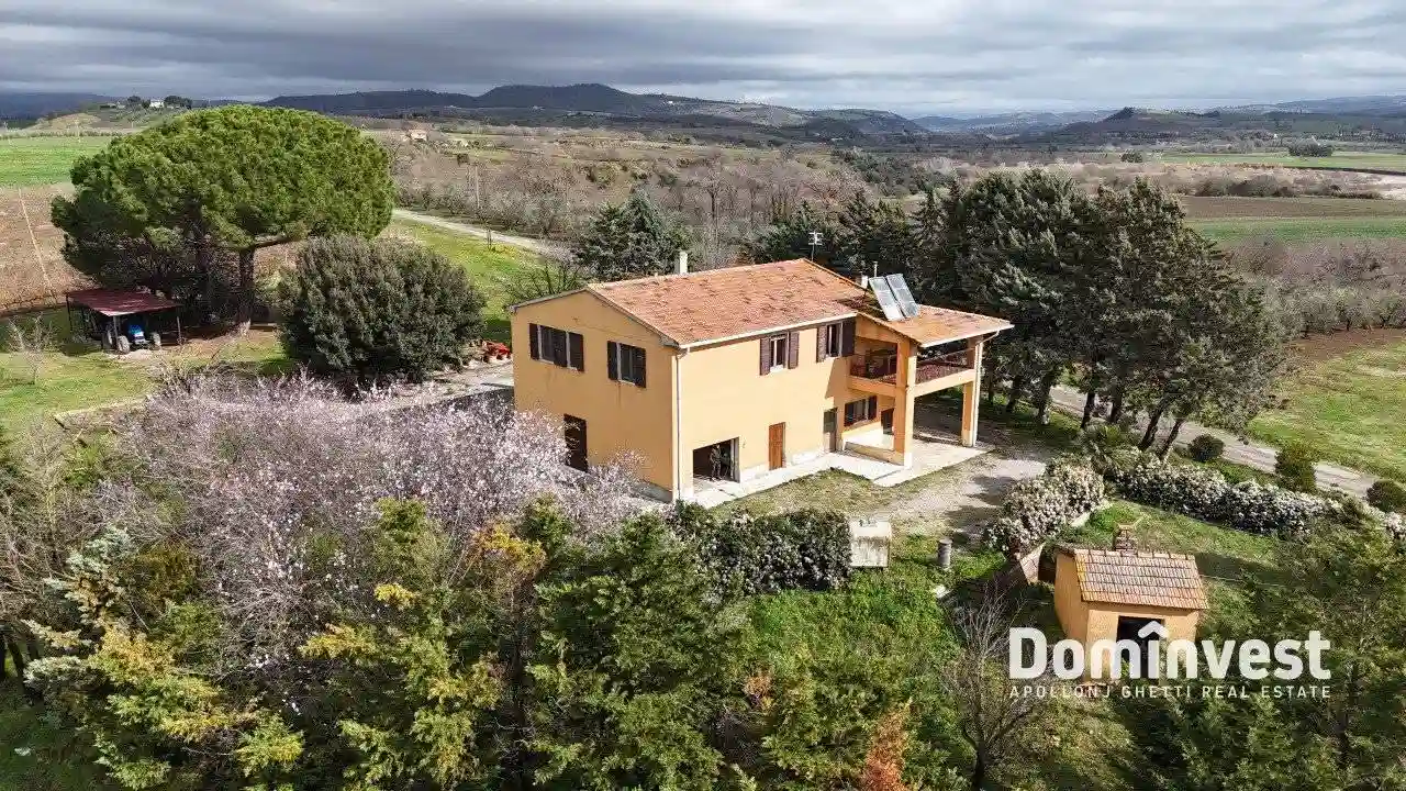 Rustico - Casale - foto 4