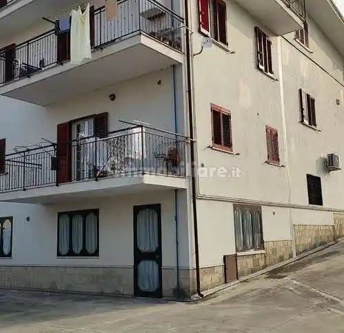 Palazzo - Edificio - foto 4