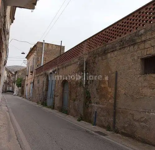 Rustico - Casale in vendita a Caserta