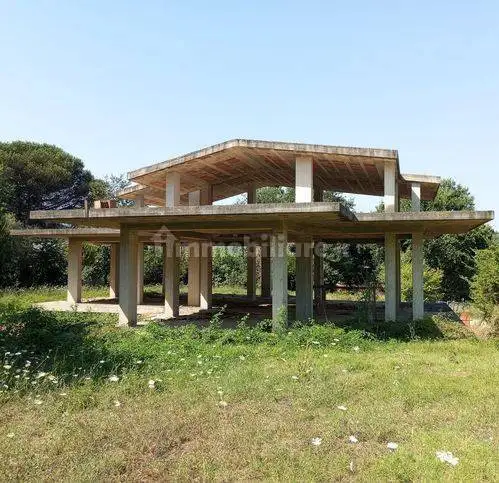 Rustico via Chiesa, Annunziata, Castel Morrone - foto 5