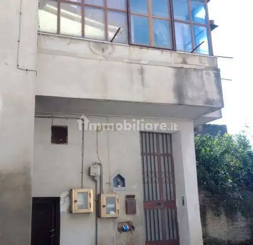 Appartamento in vendita a Caserta