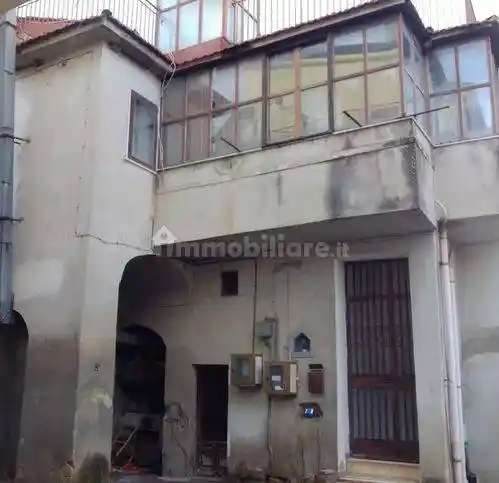 Trilocale Viella Santa Sabina 3, Tuoro, Caserta - foto 2