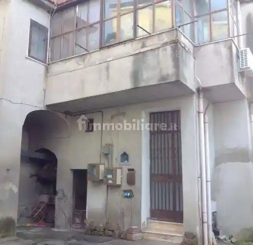 Trilocale Viella Santa Sabina 3, Tuoro, Caserta - foto 3