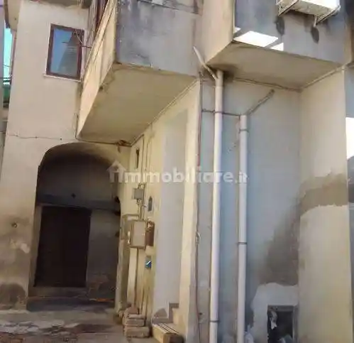 Trilocale Viella Santa Sabina 3, Tuoro, Caserta - foto 4