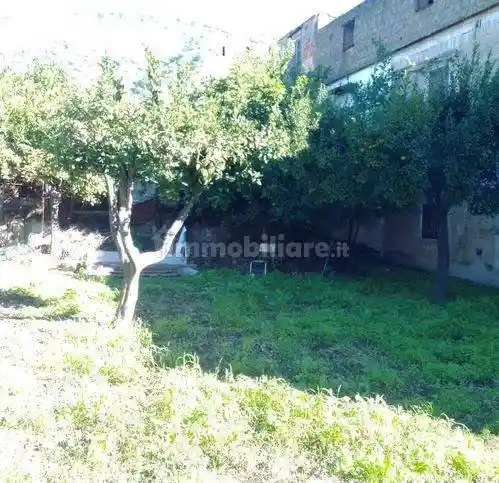 Trilocale Viella Santa Sabina 3, Tuoro, Caserta - foto 5