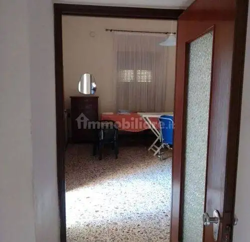 Villa in vendita a Caserta