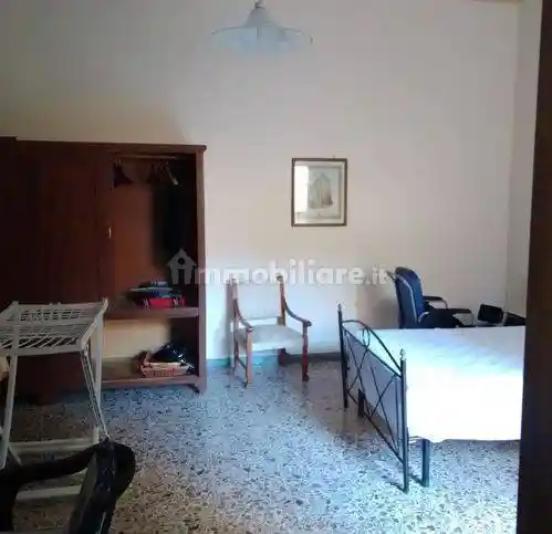 Villa unifamiliare via Casamasella 11, Tuoro, Caserta - foto 4