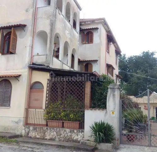 Appartamento in vendita a Caserta