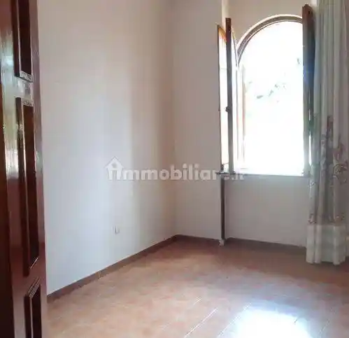 Appartamento via Comunale Per Garzano 1, Garzano, Caserta - foto 4