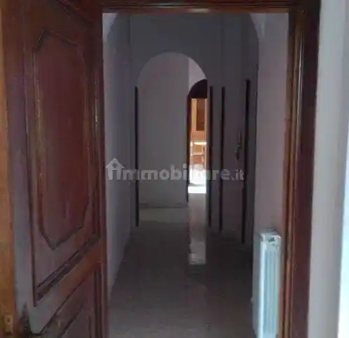 Appartamento via Comunale Per Garzano 1, Garzano, Caserta - foto 5