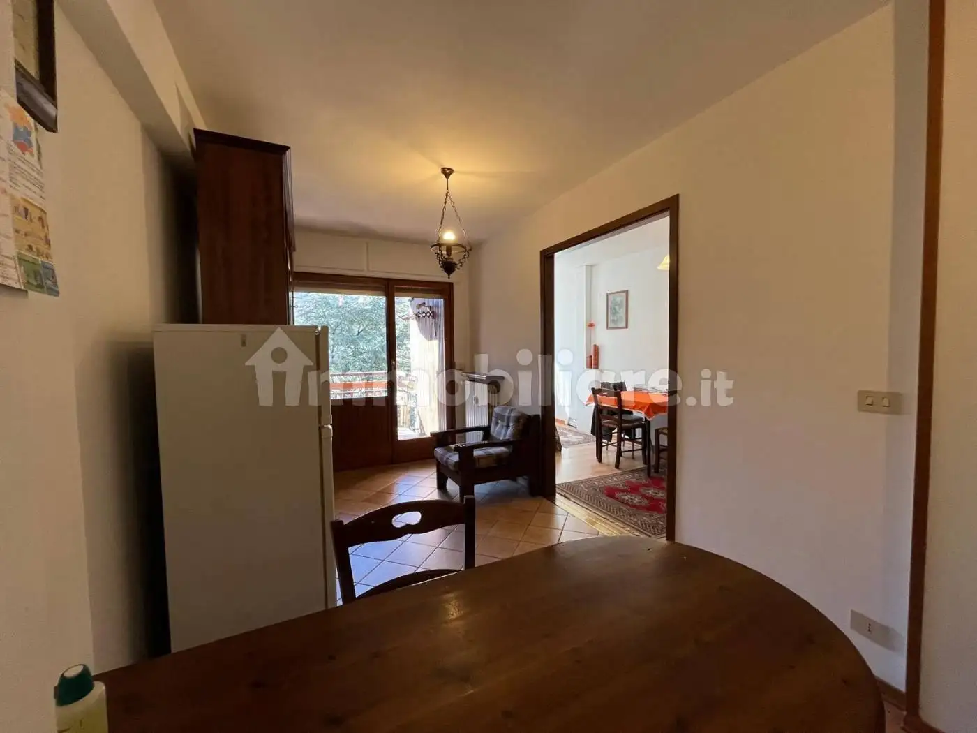 Trilocale via Albaretto 5, Entracque - foto 2