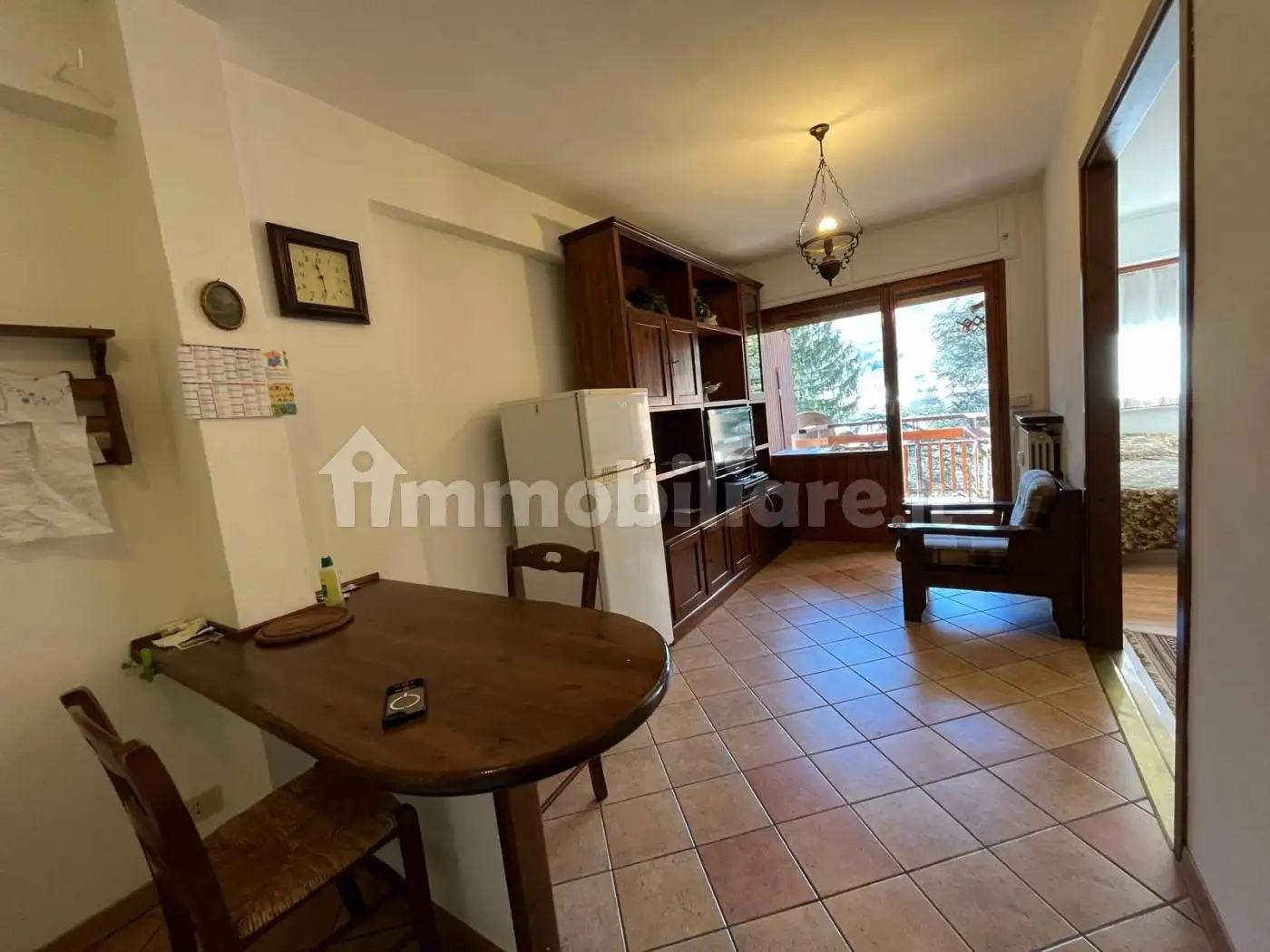 Trilocale via Albaretto 5, Entracque - foto 3