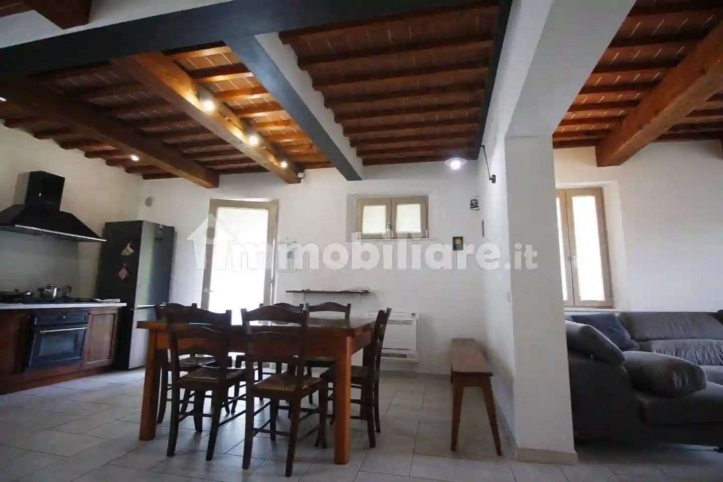 Rustico - Casale - foto 4