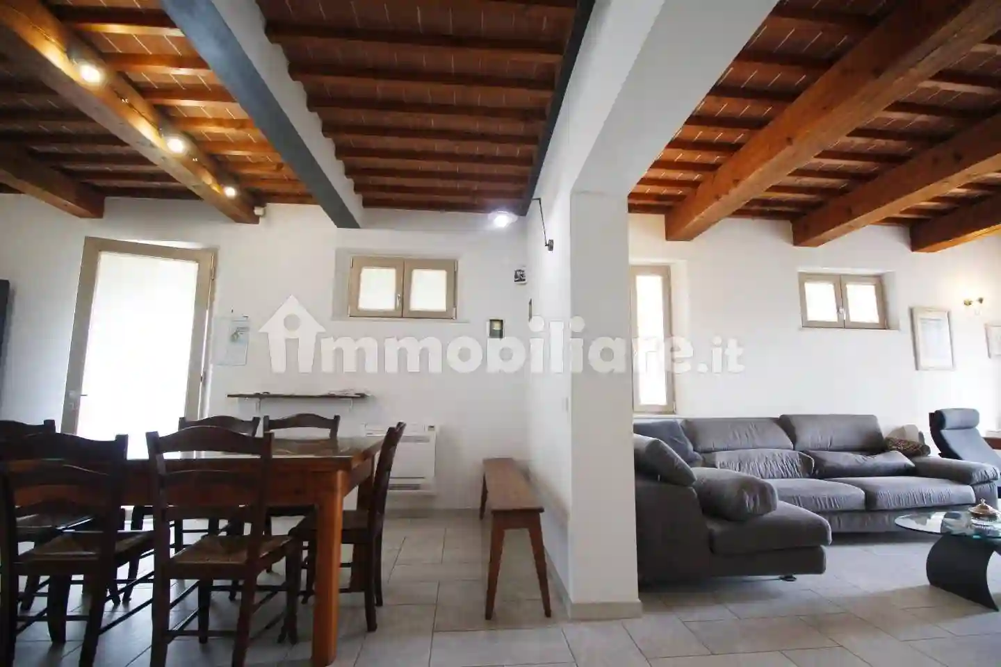 Rustico - Casale - foto 5