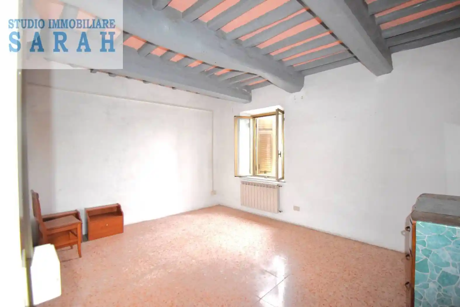 Casa indipendente in vendita a Massarosa