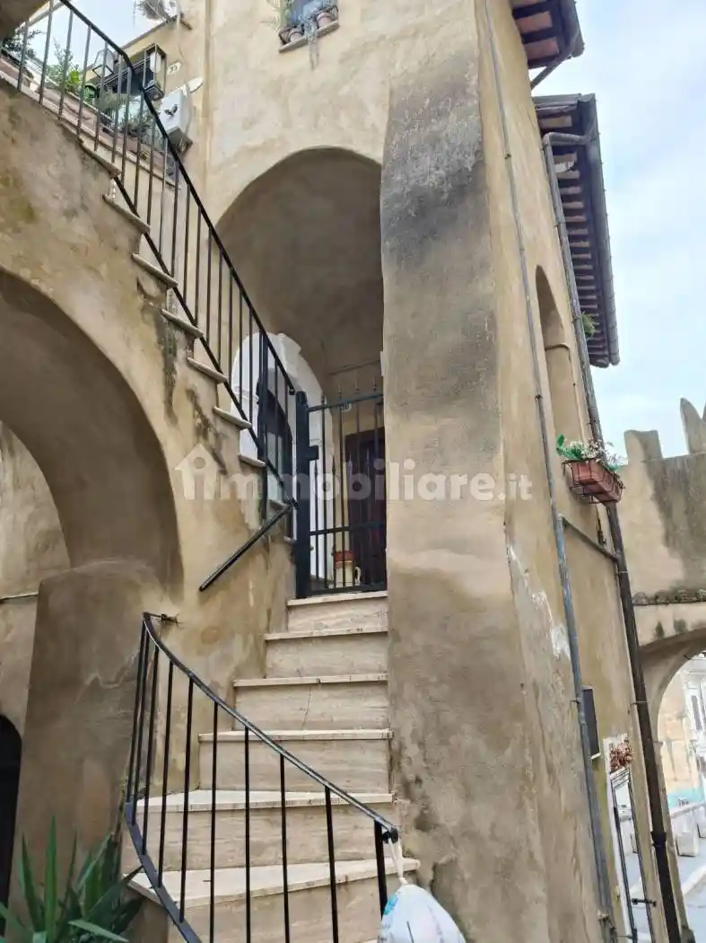 Trilocale via Aldo Moro, Torrita Tiberina - foto 4