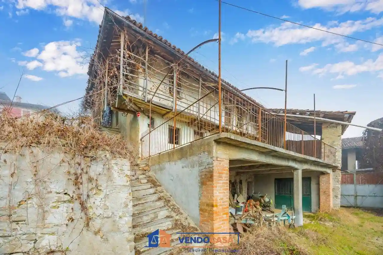 Rustico - Casale - foto 2