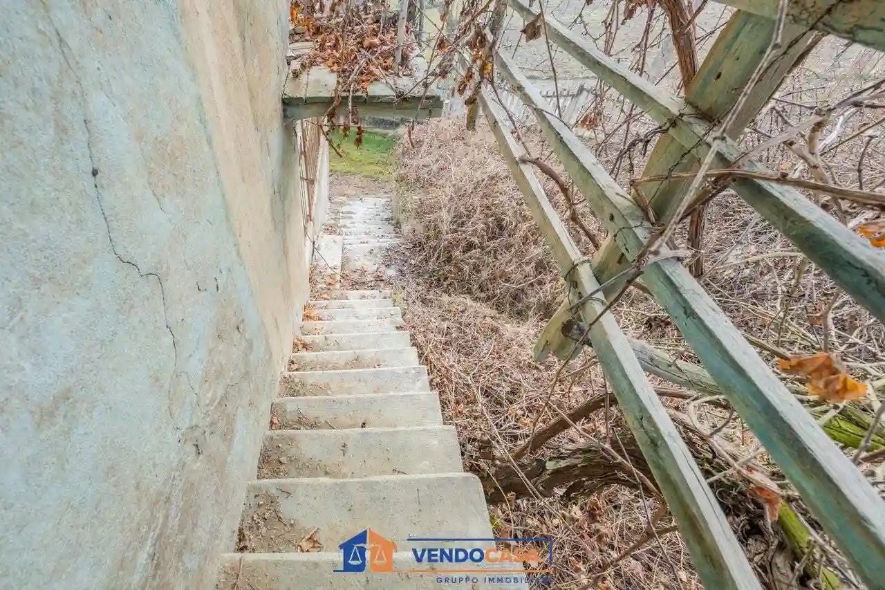 Rustico - Casale - foto 3