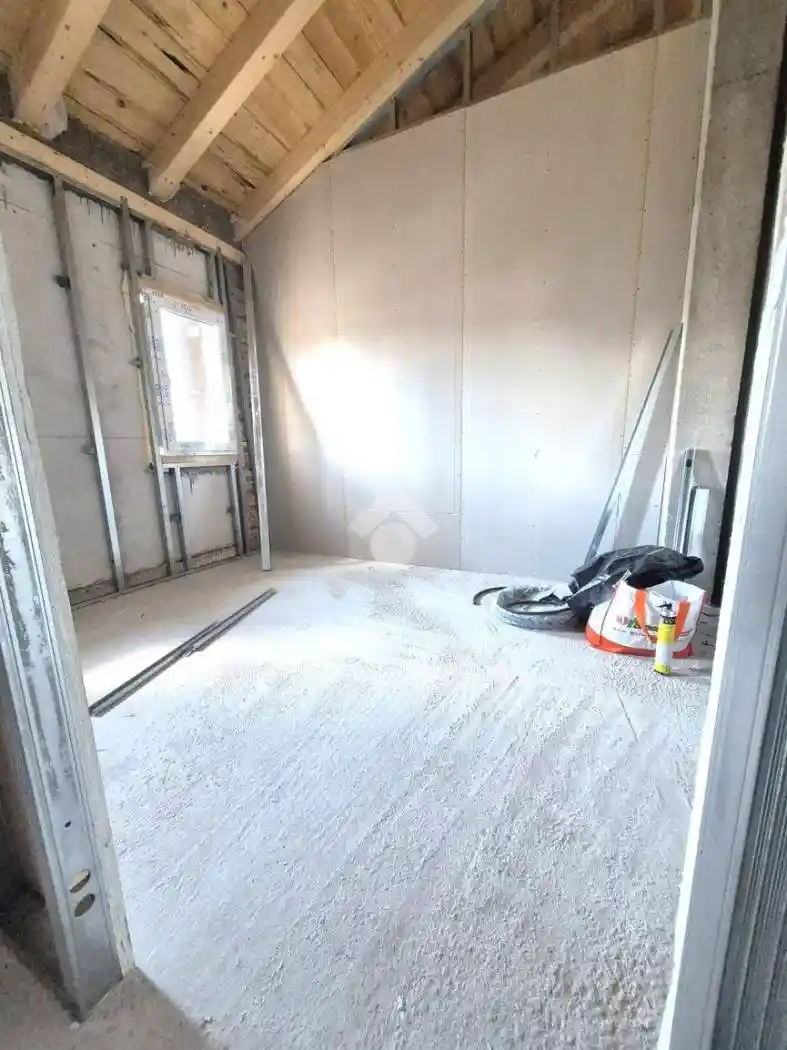 Villa a schiera vicolo del Pozzetto 15, San Paolo, Treviso - foto 5