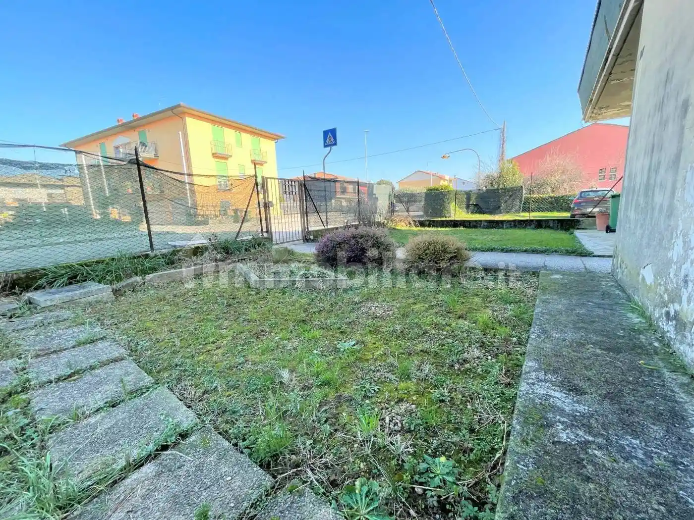 Quadrilocale via Scartezzini 49, Novoledo, Villaverla - foto 3