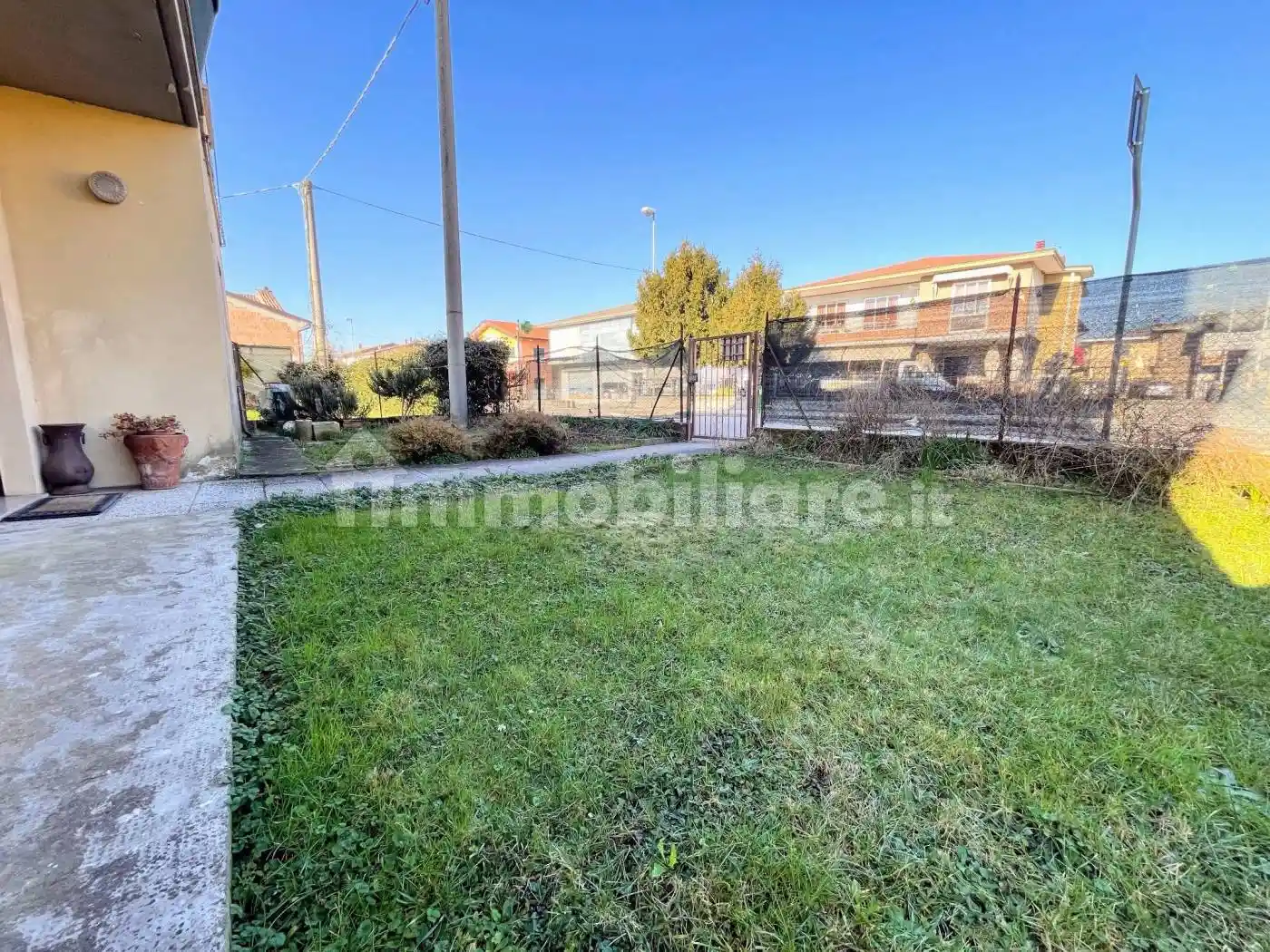 Quadrilocale via Scartezzini 49, Novoledo, Villaverla - foto 4