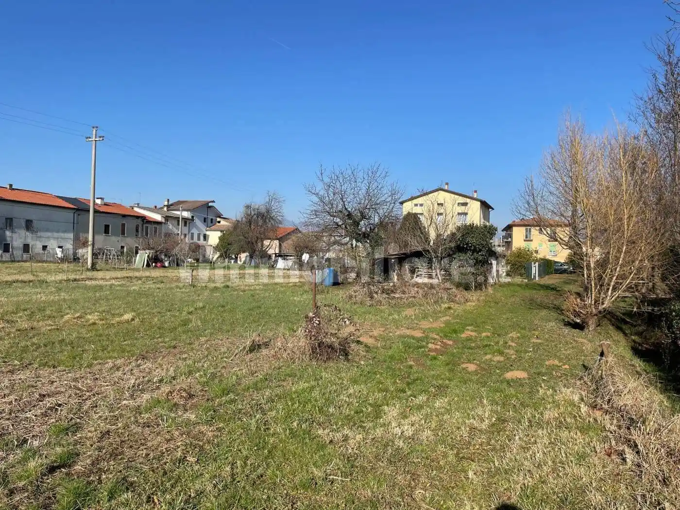 Quadrilocale via Scartezzini 49, Novoledo, Villaverla - foto 5