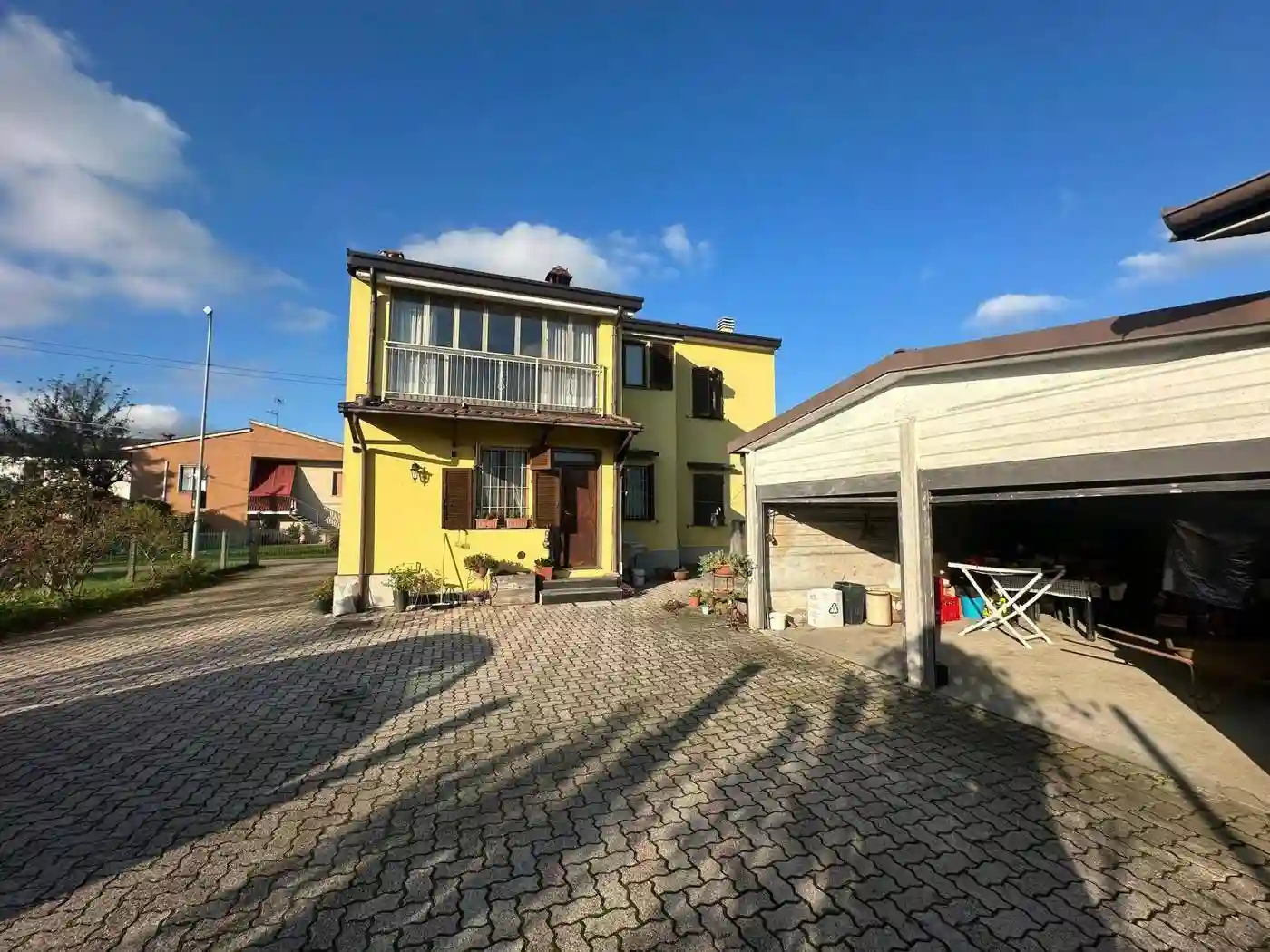 Rustico - Casale - foto 3