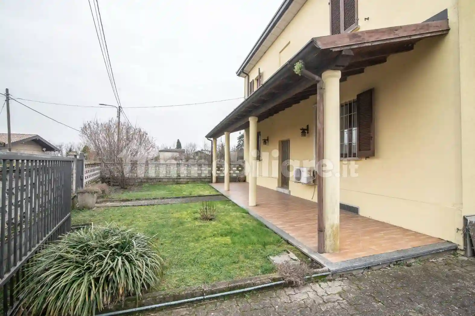 Rustico - Casale - foto 5