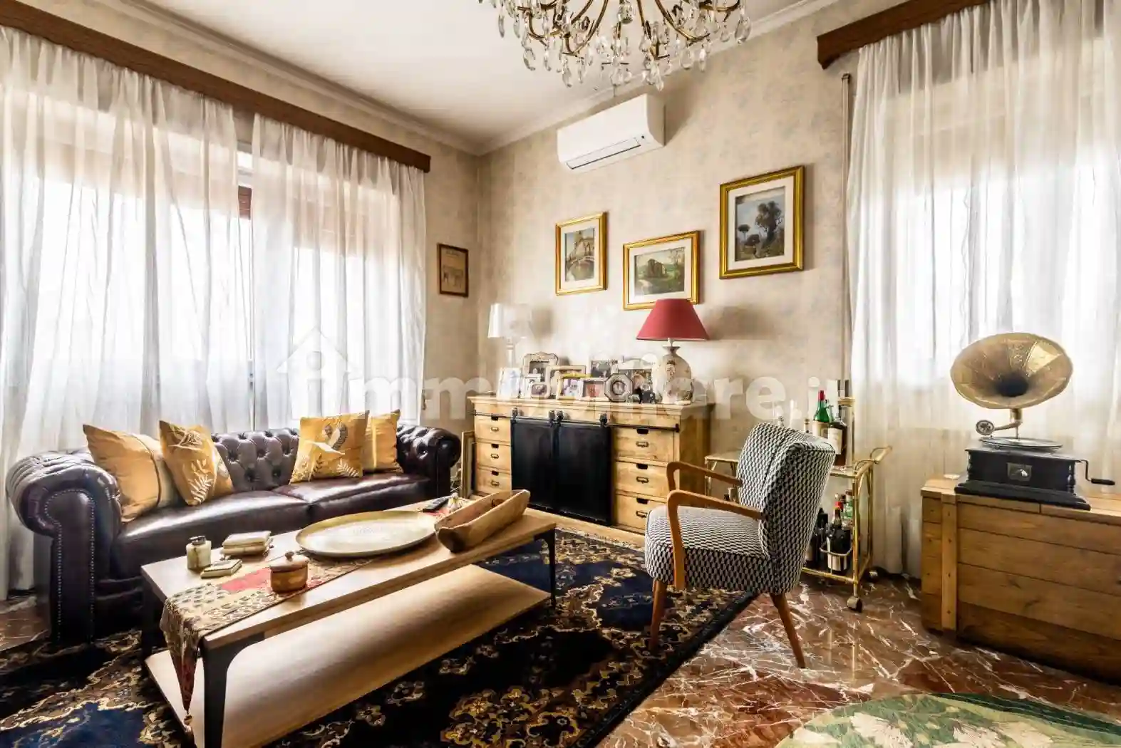 Attico - Mansarda - foto 3