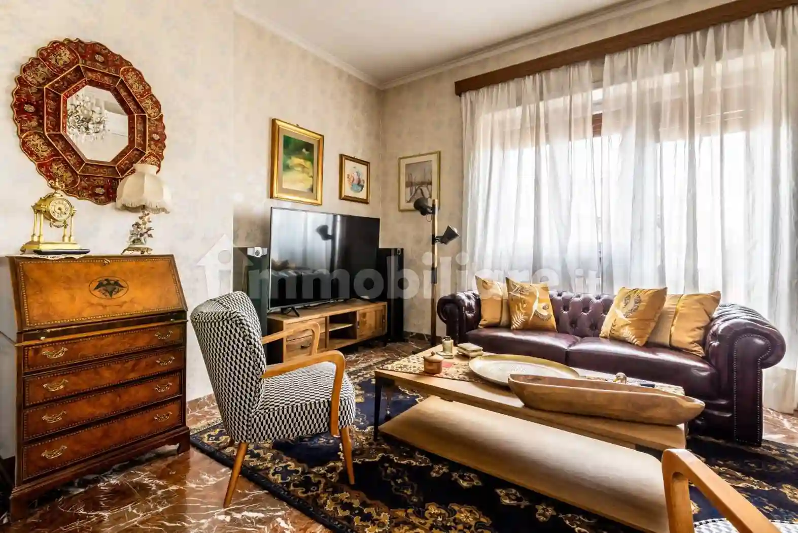 Attico - Mansarda - foto 4