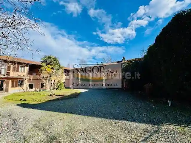 Rustico - Casale - foto 4