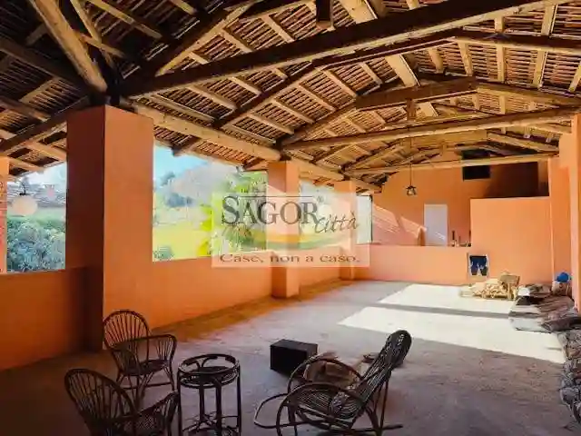 Rustico - Casale - foto 5