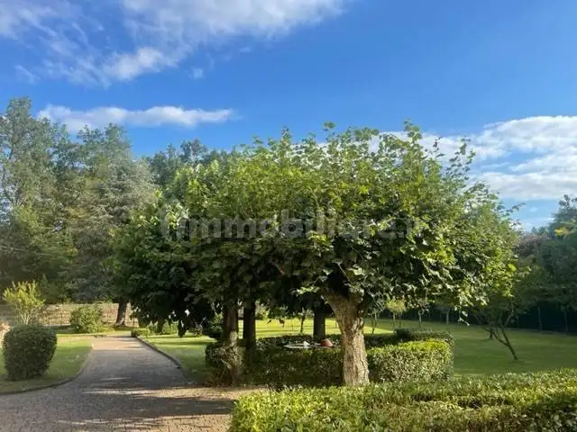 Trilocale via per Cuceglio 23, Centro, Agliè - foto 2